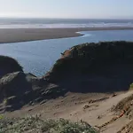 Apartamento En Bosque Vista Al Mar