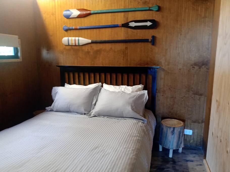 Apartamento En Bosque Vista Al Mar *